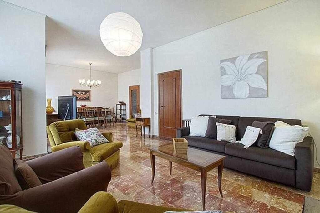 Apartamento Frati Bigi With Two Bedrooms And Parking *