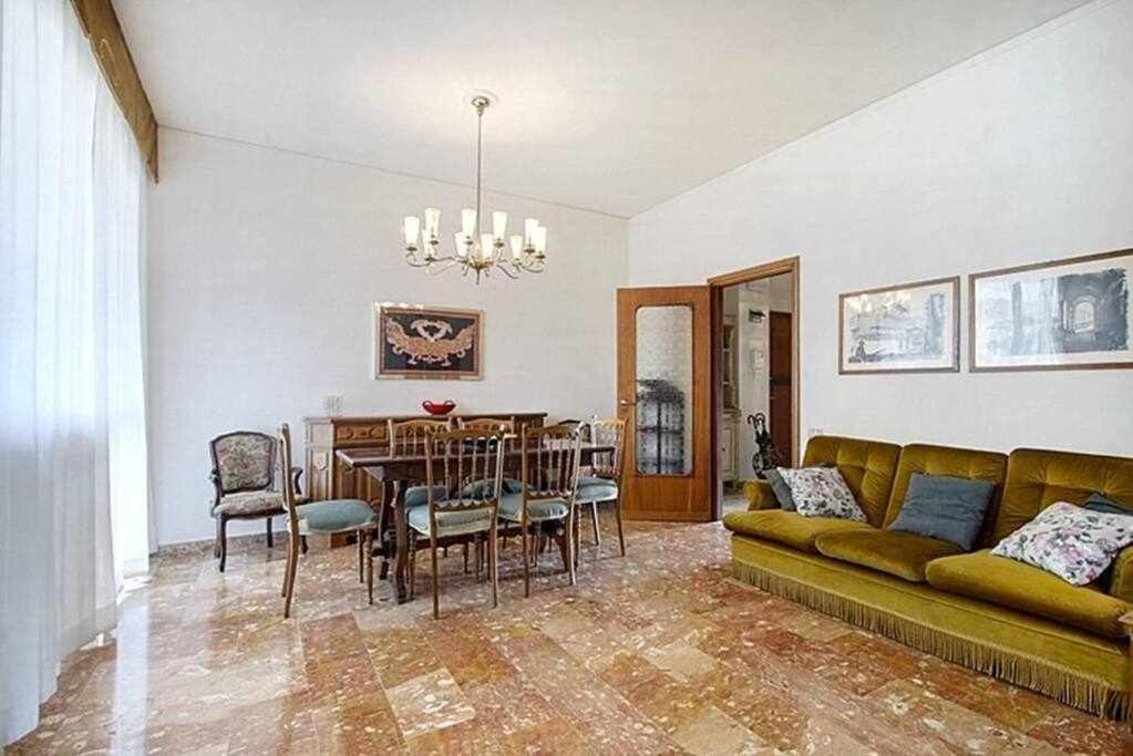 Apartamento Frati Bigi With Two Bedrooms And Parking *